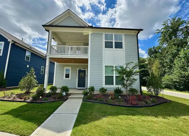 Property at 5725 Agrinio Way, Raleigh, NC, 27603, 3 beds, 2.5 baths, [object Object]
