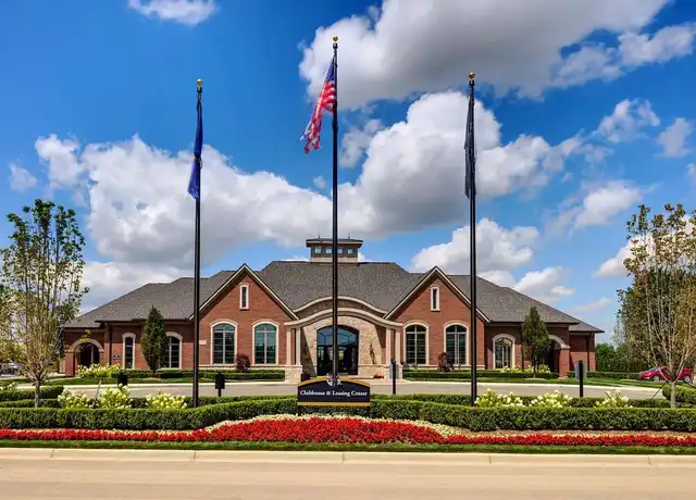 Property at Montclair at Partridge Creek - 17721 Montage, Clinton Twp, MI, 48038, 2-3 beds, 2-3 baths, [object Object]