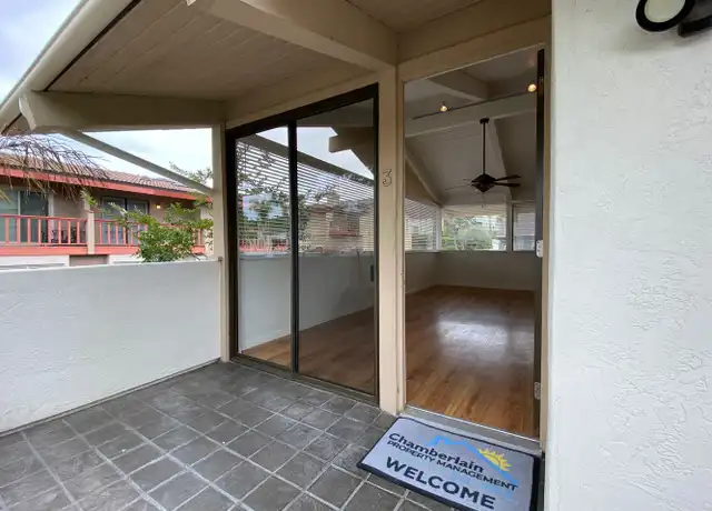 Property at 7500 Viejo Castilla Way #3, Carlsbad, CA, 92009, 2 beds, 2 baths, [object Object]