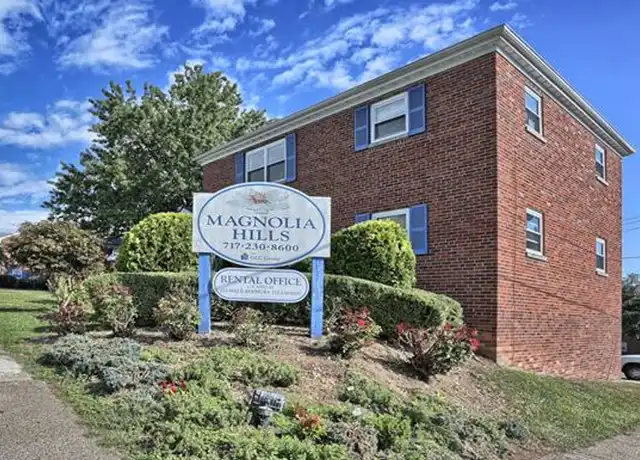 Property at 2417 Thomas St Unit 0037ATH, Penbrook, PA, 17103, 1 bed, 1 bath, [object Object]