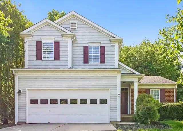 Property at 105 Sweetbriar Ct, Mount Holly, NC, 28120, 3 beds, 2 baths, [object Object]