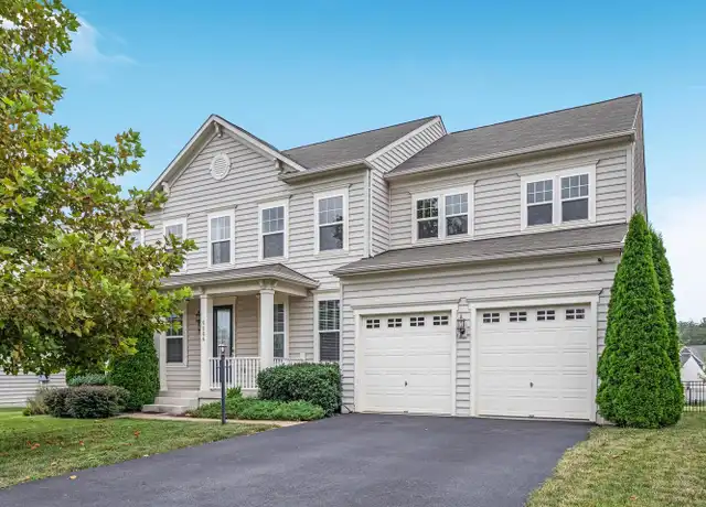 Property at 6684 Muir Dr, Haymarket, VA, 20169, 5 beds, 4.5 baths, [object Object]