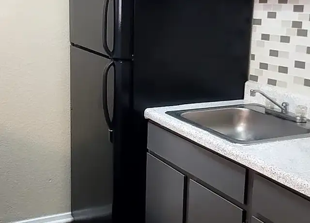 Photo of 1513 Santa Fe Dr, Weatherford, TX 76086