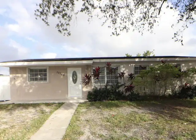 Property at 17045 NW 87th Ave, Hialeah, FL, 33015, 3 beds, 3 baths, [object Object]