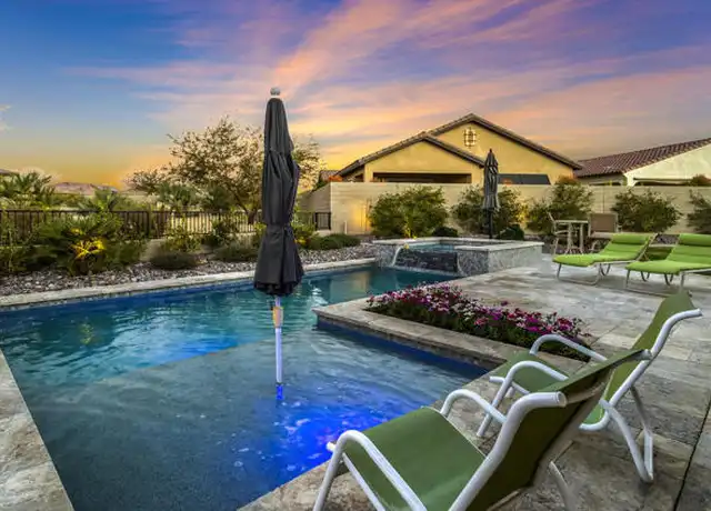 Property at 24 Pinotage, Rancho Mirage, CA, 92270, 2 beds, 2 baths, [object Object]