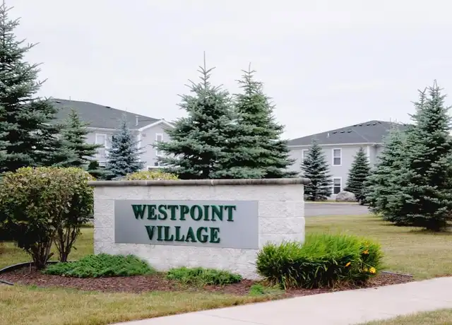 Property at 2222 S Crawford Rd Unit C45, Mt Pleasant, MI, 48858, 2 beds, 2 baths, [object Object]