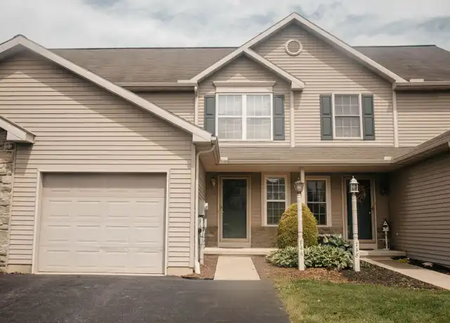 Property at 746 Mount Gretna Rd, Elizabethtown, PA, 17022, 3 beds, 2 baths, [object Object]