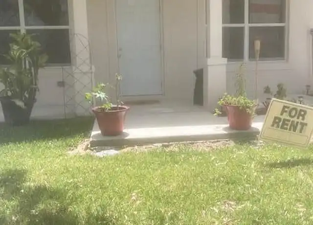 Property at 718 15th St, West Palm Beach, FL, 33401, 3 beds, 2 baths, [object Object]