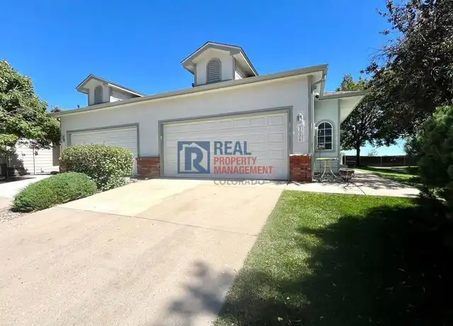 Property at 1024 Samuel Pt, Colorado Springs, CO, 80906, 2 beds, 2 baths, [object Object]