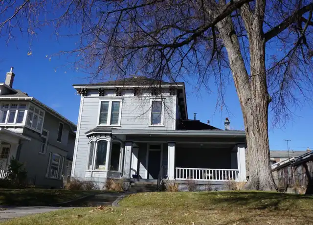 Property at 635 E 100 S Unit 2, Salt Lake City, UT, 84102, 0 beds, 1 bath, [object Object]