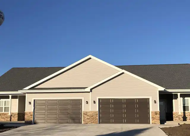 Property at 1916 Tyrol Ter, Mount Horeb, WI, 53572, 4 beds, 3 baths, [object Object]
