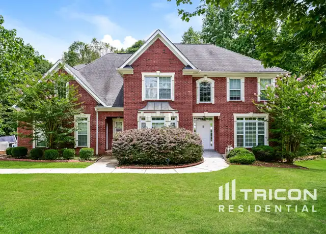 Property at 110 Johns Creek Ln, Stockbridge, GA, 30281, 5 beds, 3.5 baths, [object Object]