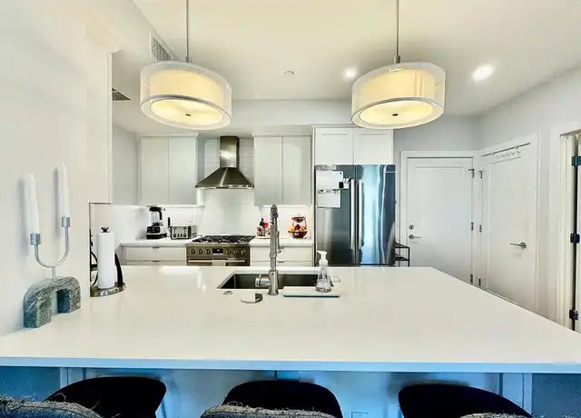 Property at 49 Rogers St Unit 3A, South Boston, MA, 02127, 2 beds, 2 baths, [object Object]