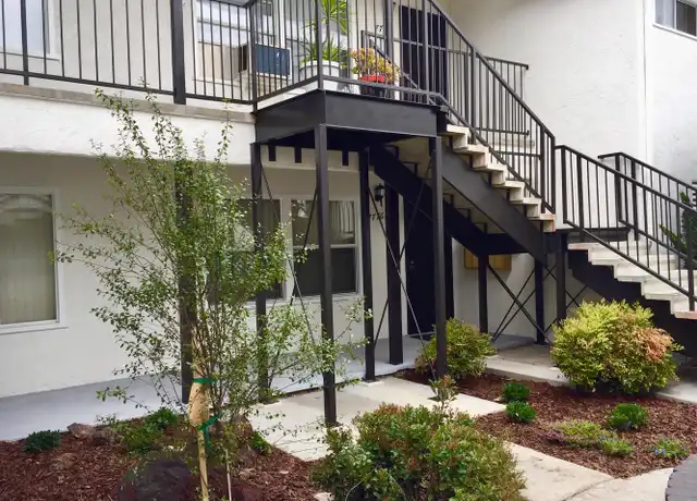 Property at 7782 University Ave Unit 7782, La Mesa, CA, 91942, 1 bed, 1 bath, [object Object]