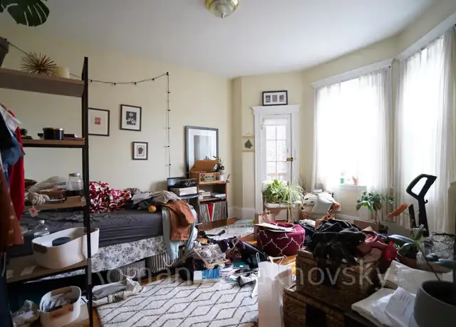 Property at 13 Royce Rd Unit 6, Boston, MA, 02134, 0 beds, 1 bath, [object Object]