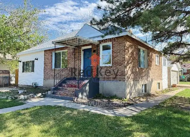 Property at 245 W 100 S, Tooele, UT, 84074, 4 beds, 3 baths, [object Object]