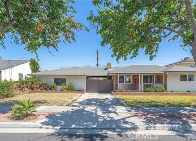 Property at 11615 185th St, Artesia, CA, 90701, 2 beds, 2 baths, [object Object]