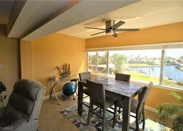 Photo of 4309 Mariner Way #307, Fort Myers, FL 33919