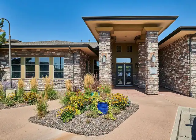 Property at Acadia at Cornerstar Apartments - 16045 E Easter Cir, Aurora, CO, 80016, 1-3 bed, 1-2 bath, [object Object]