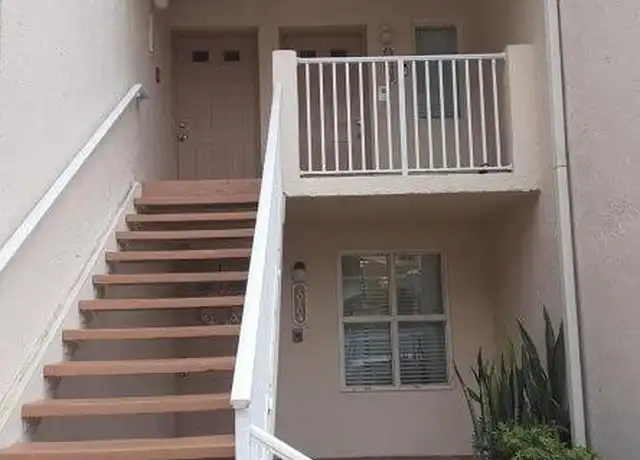 Property at 20304 Glenmoor Dr, West Palm Beach, FL, 33409, 1 bed, 1 bath, [object Object]