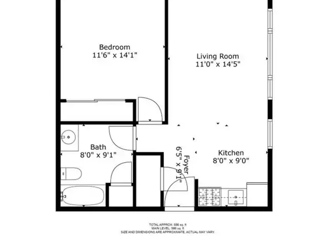 Property at 339 Riley Dr Unit B2, Bloomington, IL, 61701, 1 bed, 1 bath, [object Object]