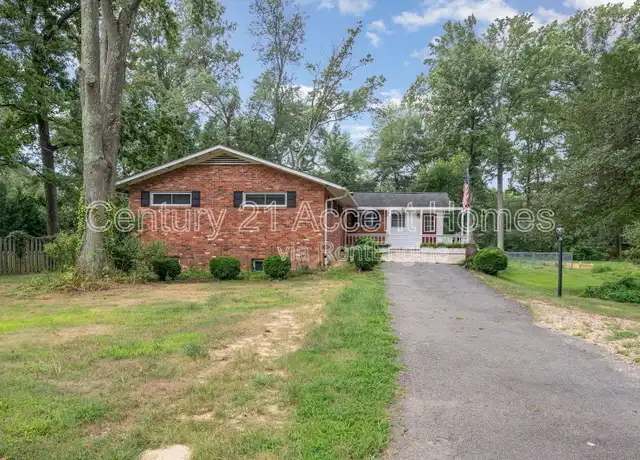 Property at 4311 Ferry Landing Rd, Alexandria, VA, 22309, 5 beds, 3 baths, [object Object]
