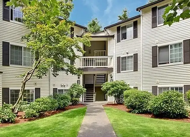 Property at Greystone Meadows - 31500 1st Ave S, Federal Way, WA, 98003, 1-3 bed, 1-2 bath, [object Object]