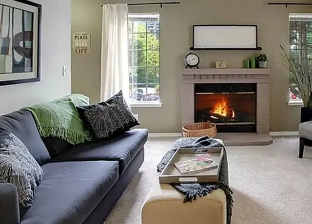 Photo of 31500 1st Ave S, Federal Way, WA 98003