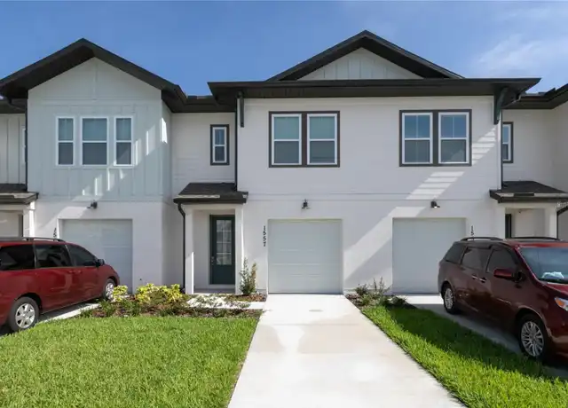 Property at 1557 Discovery St, Davenport, FL, 33896, 3 beds, 2.5 baths, [object Object]