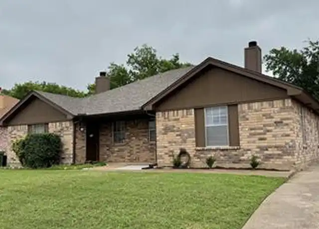 Property at 7752 Sable Ln, North Richland Hills, TX, 76182, 2 beds, 2 baths, [object Object]