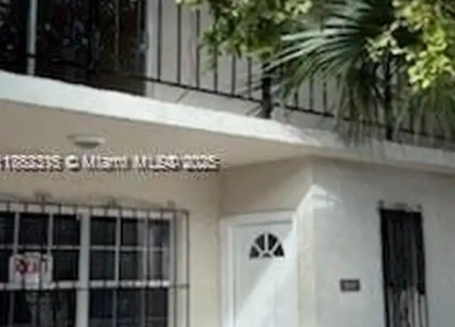 Property at 15157 NE 6th Ave #12, Miami, FL, 33162, 3 beds, 2.5 baths, [object Object]