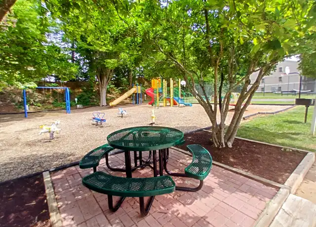 Property at 600 Reusens Rd Unit J112, Lynchburg, VA, 24503, 3 beds, 2 baths, [object Object]