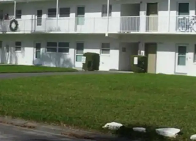Property at 1225 58th St N Unit 203A, Saint Petersburg, FL, 33710, 1 bed, 1 bath, [object Object]