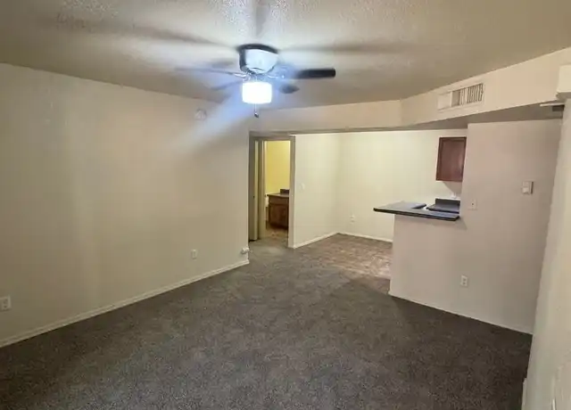 Property at 1385 W University Ave, Flagstaff, AZ, 86001, 2 beds, 2 baths, [object Object]