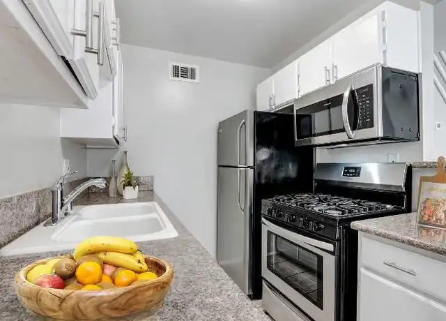 Property at 5828 Colfax Ave, North Hollywood, CA, 91601, 2 beds, 2 baths, [object Object]