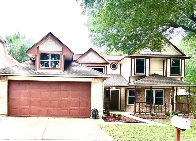 Property at 13043 Skymeadow Dr, Houston, TX, 77082, 3 beds, 2.5 baths, [object Object]