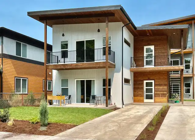 Property at 1838 S 11th St W Unit 100, Missoula, MT, 59801, 2 beds, 1 bath, [object Object]