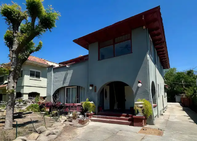 Property at 960 N Van Ness Ave Unit D, Fresno, CA, 93728, 0 beds, 1 bath, [object Object]