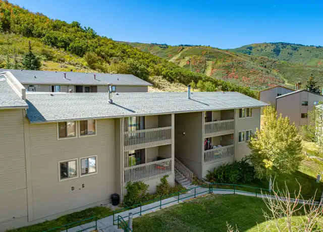 Property at 1670 Lower Iron Horse Loop Rd Unit E-10, Park City, UT, 84060, 3 beds, 1 bath, [object Object]