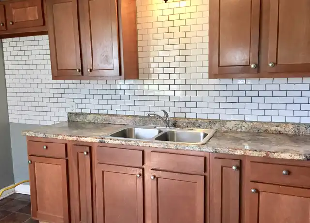 Property at 4919 N 26th St, Milwaukee, WI, 53209, 4 beds, 1 bath, [object Object]