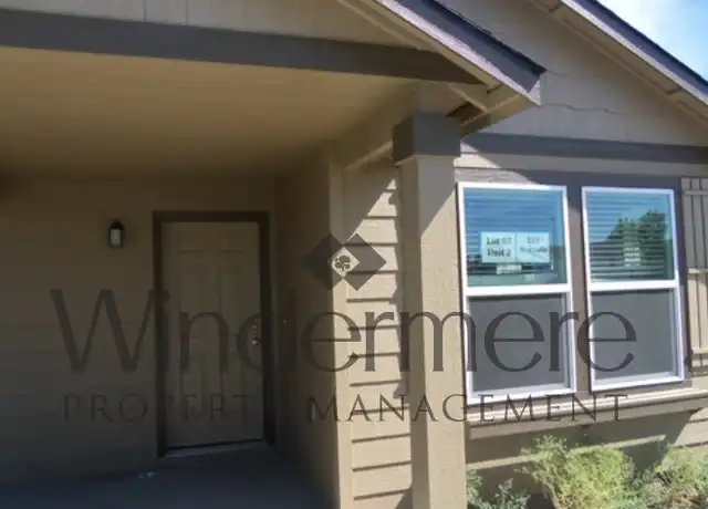 Property at 217 Marjorie Pl Unit 1, Walla Walla, WA, 99362, 3 beds, 2 baths, [object Object]