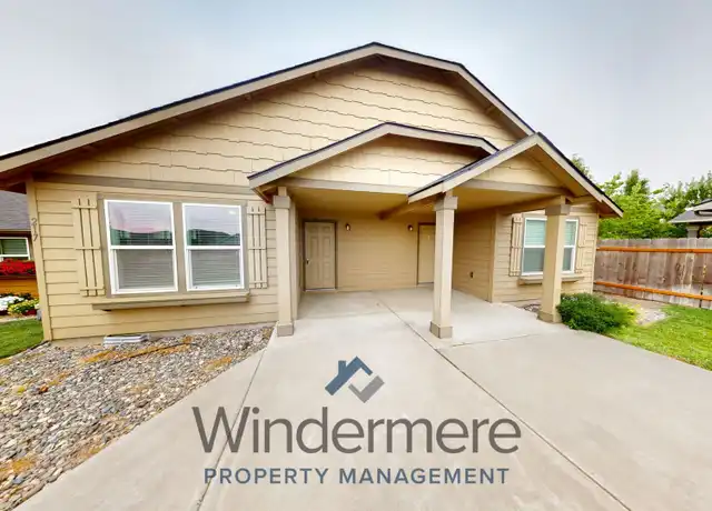 Property at 217 Marjorie Pl Unit 1, Walla Walla, WA, 99362, 3 beds, 2 baths, [object Object]