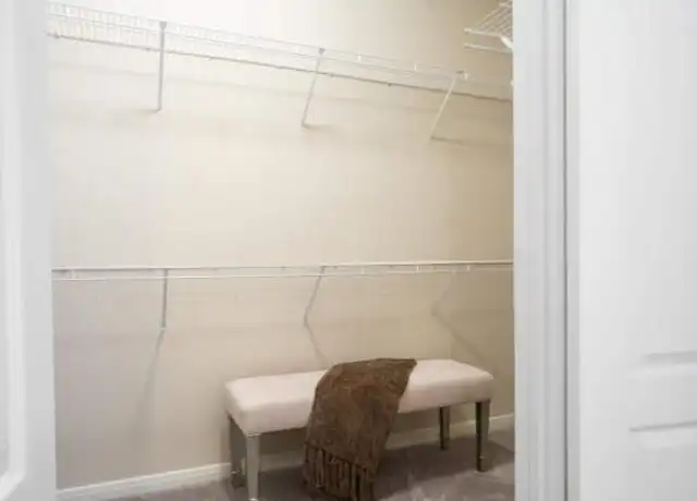 Property at 4701 Monterey Oaks Blvd Unit 2017, Austin, TX, 78749, 2 beds, 2 baths, [object Object]