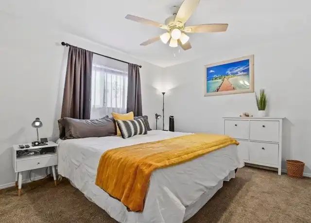 Property at 4425 Louisiana St, San Diego, CA, 92116, 1 bed, 1 bath, [object Object]