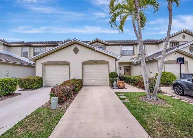 Property at 6306 Crescent Lake Way, Lake Worth, FL, 33463, 2 beds, 3 baths, [object Object]