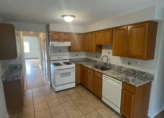 Property at 8290 Roosevelt Rd Unit 2E, Forest Park, IL, 60130, 2 beds, 1 bath, [object Object]