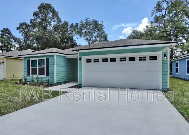 Property at 5440 Chenango Blvd, Jacksonville, FL, 32254, 3 beds, 2 baths, [object Object]