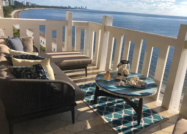 Property at 1111 Crandon Blvd Unit B807, Key Biscayne, FL, 33149, 3 beds, 2 baths, [object Object]