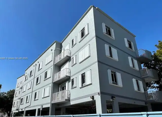Property at 328 NW 12th Ave Unit 12, Miami, FL, 33128, 2 beds, 1 bath, [object Object]