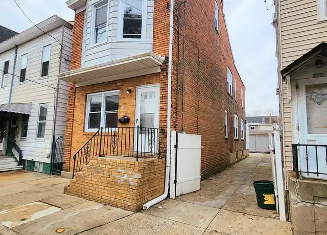 Property at 623 Beatty St, Trenton, NJ, 08611, 3 beds, 1 bath, [object Object]